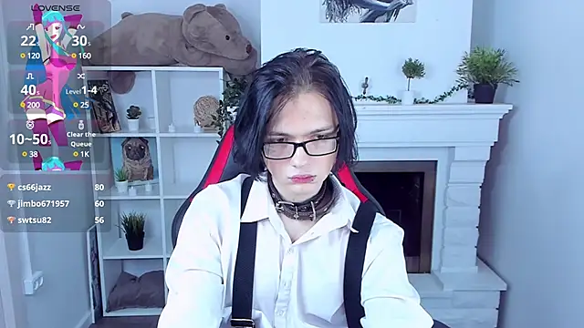 Justin Care online show from 01.20.25