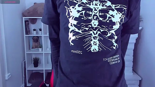 Justin Care online show from 01.21.25