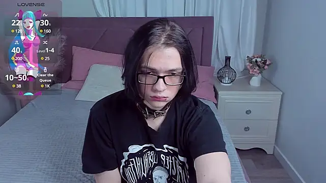 Justin Care online show from 01.23.25