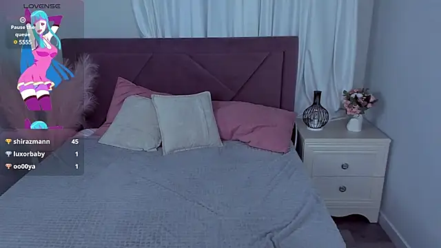 Justin Care online show from 01.23.25