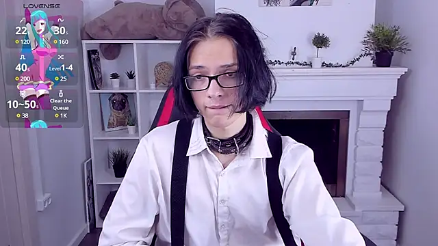 Justin Care online show from 01.24.25