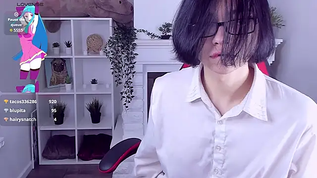 Justin Care online show from 01.24.25