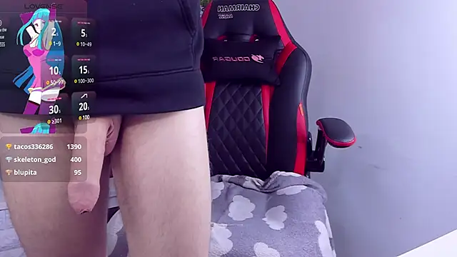 Justin Care online show from 01.25.25