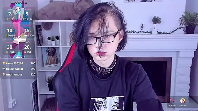 Justin Care online show from 01.26.25