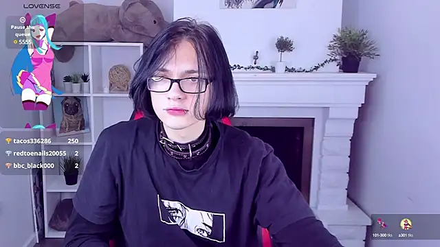 Justin Care online show from 01.26.25