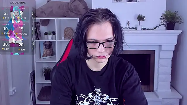 Justin Care online show from 01.27.25