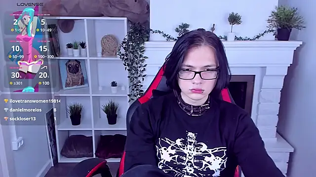 Justin Care online show from 01.28.25