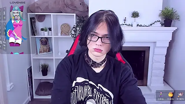 Justin Care online show from 01.28.25