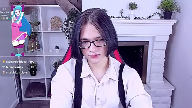 Justin Care online show from 02.01.25