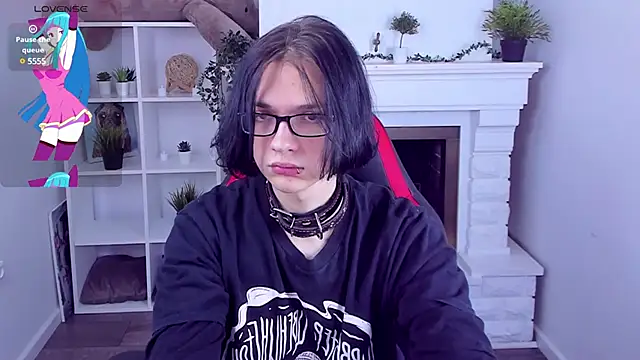 Justin Care online show from 02.02.25