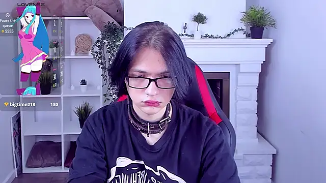 Justin Care online show from 02.03.25