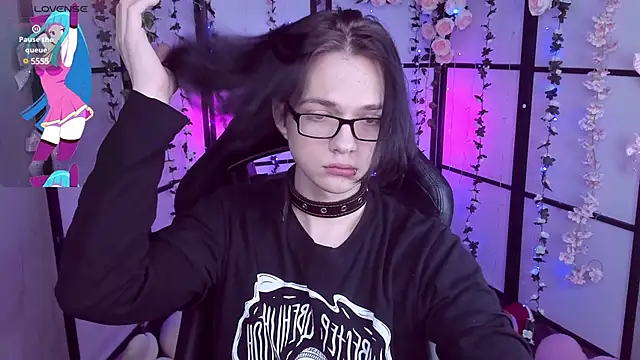 Justin Care online show from 02.05.25