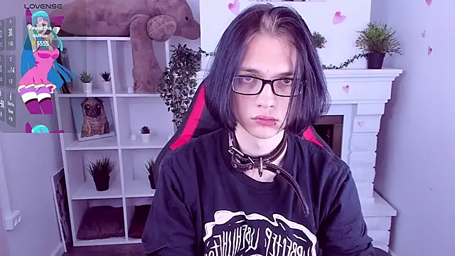 Justin Care online show from 02.09.25