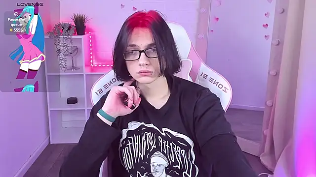 Justin Care online show from 02.10.25