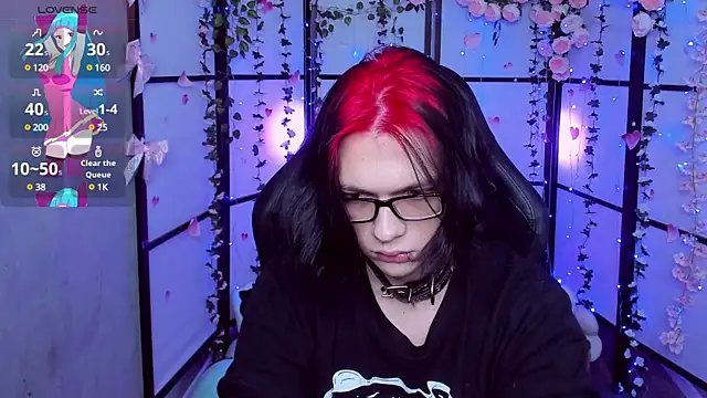 Justin Care online show from 02.13.25