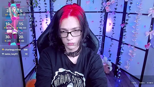 Justin Care online show from 02.13.25