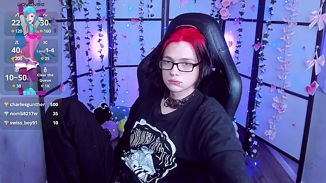 Justin Care online show from 02.14.25