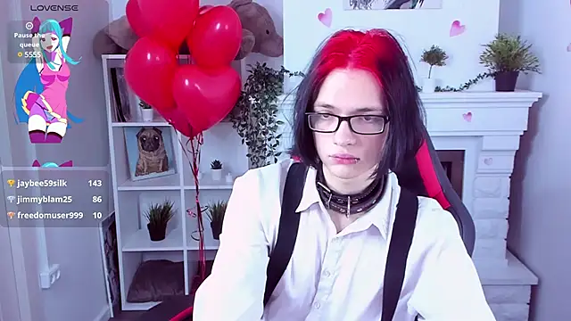 Justin Care online show from 02.15.25