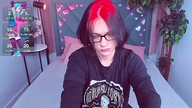 Justin Care online show from 02.16.25