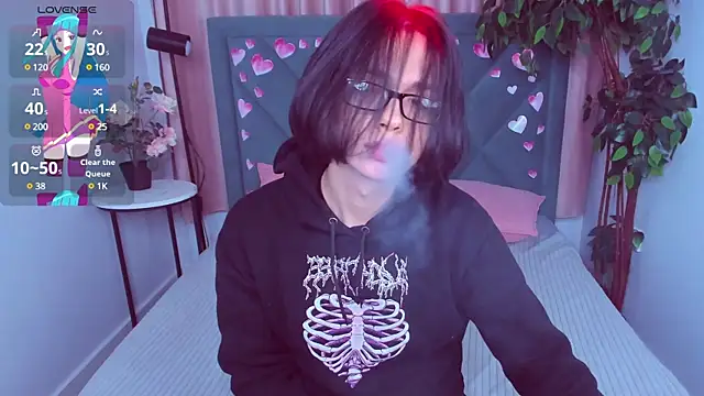 Justin Care online show from 02.16.25