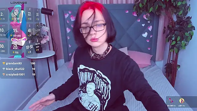 Justin Care online show from 02.16.25