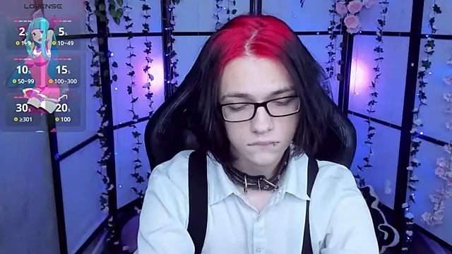 Justin Care online show from 02.18.25