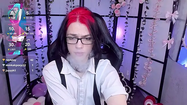 Justin Care online show from 02.19.25