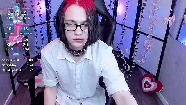 Justin Care online show from 02.19.25