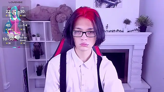 Justin Care online show from 02.20.25