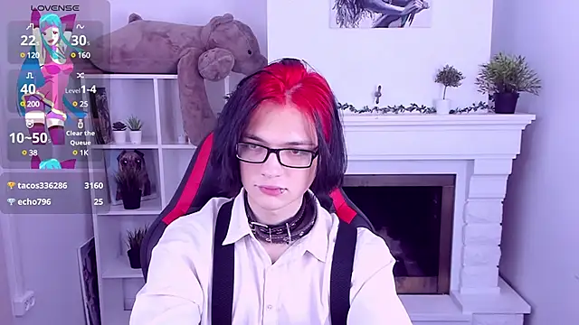 Justin Care online show from 02.21.25