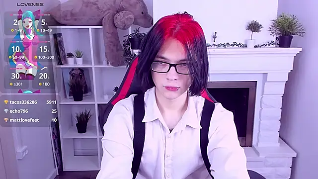 Justin Care online show from 02.21.25