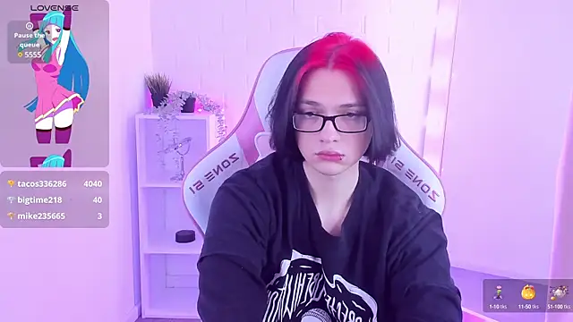 Justin Care online show from 02.22.25