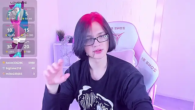 Justin Care online show from 02.23.25