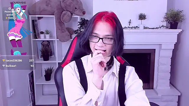 Justin Care online show from 02.23.25