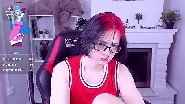 Justin Care online show from 02.24.25