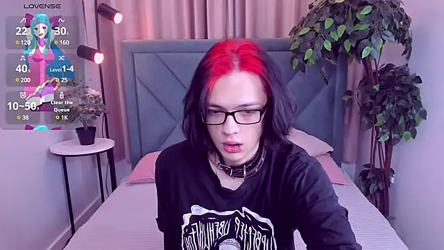 Justin Care online show from 02.25.25