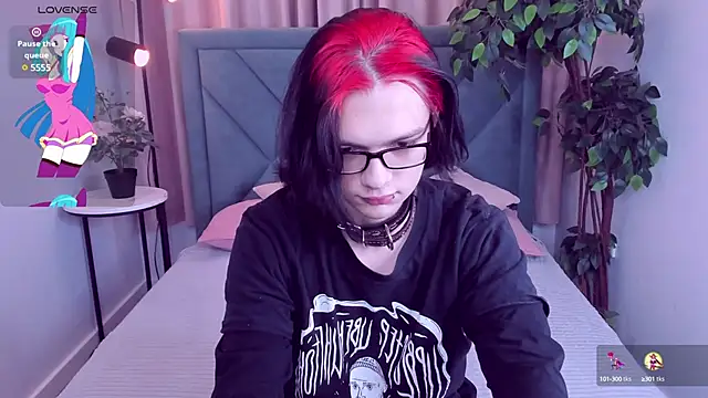 Justin Care online show from 02.25.25