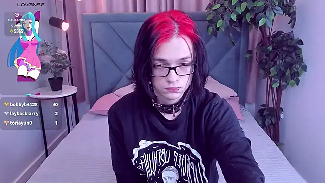 Justin Care online show from 02.26.25