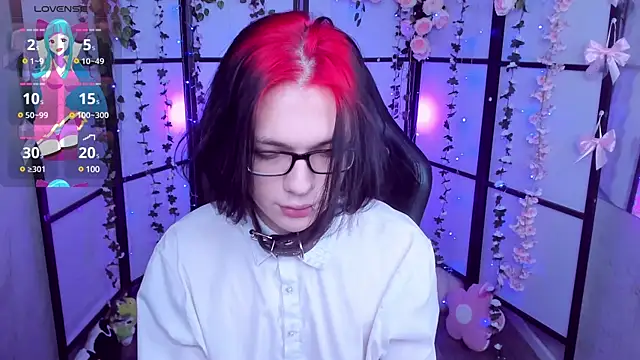 Justin Care online show from 02.27.25