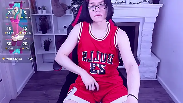 Justin Care online show from 02.28.25