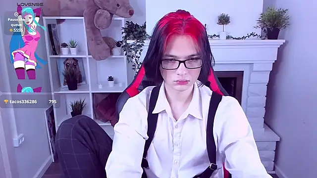 Justin Care online show from 02.28.25