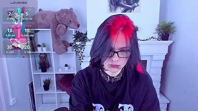 Justin Care online show from 02.28.25