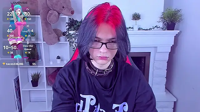 Justin Care online show from 02.28.25