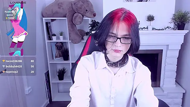 Justin Care online show from 03.09.25