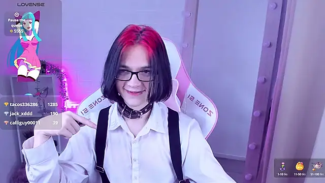 Justin Care online show from 03.10.25