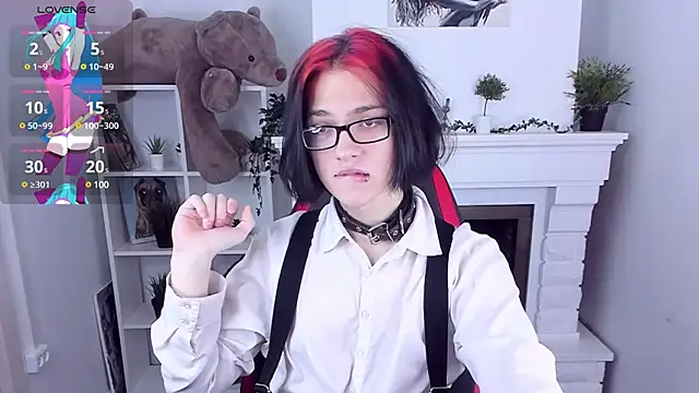 Justin Care online show from 03.14.25