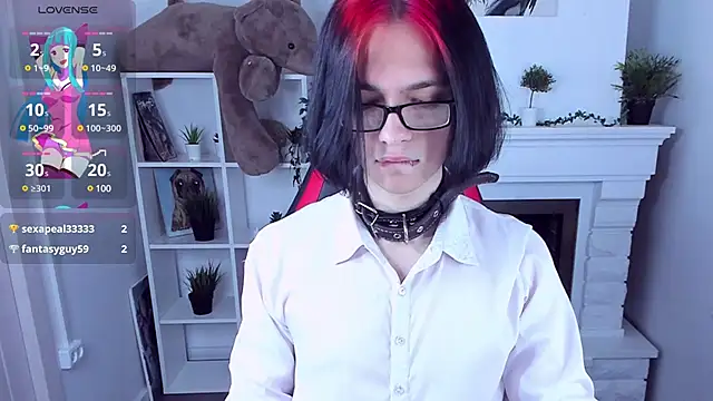 Justin Care online show from 03.14.25