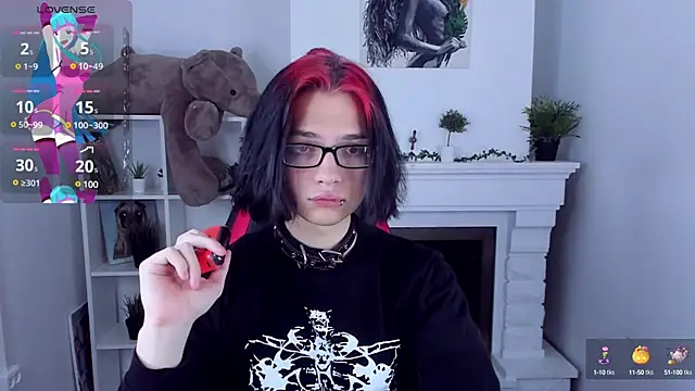 Justin Care online show from 03.15.25