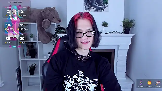 Justin Care online show from 03.15.25