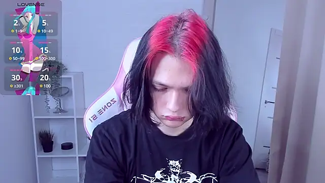 Justin Care online show from 03.16.25